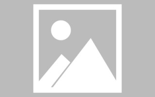 莱芜湘西网站建设公司（湘西网站建设公司排名）